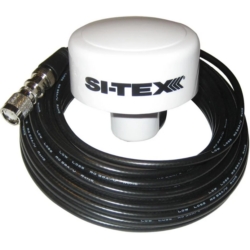 EXTERNAL ANTENNA FOR MDA-1
